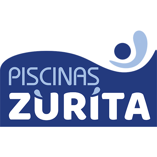 Piscinas